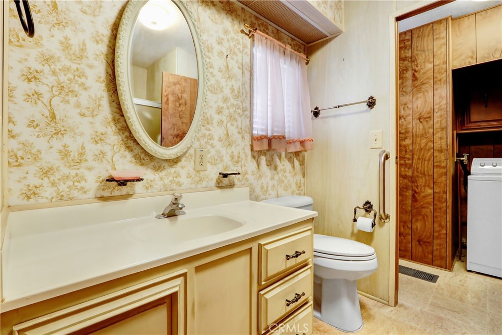 39010 Calle De Amor Property Photo 31