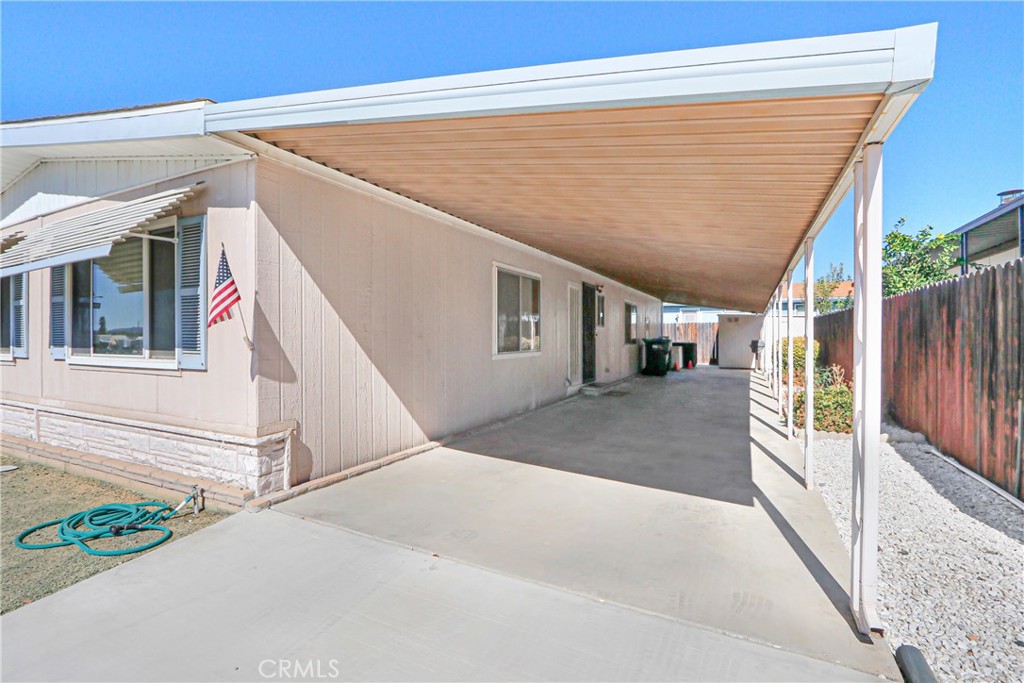 39010 Calle De Amor Property Photo 32