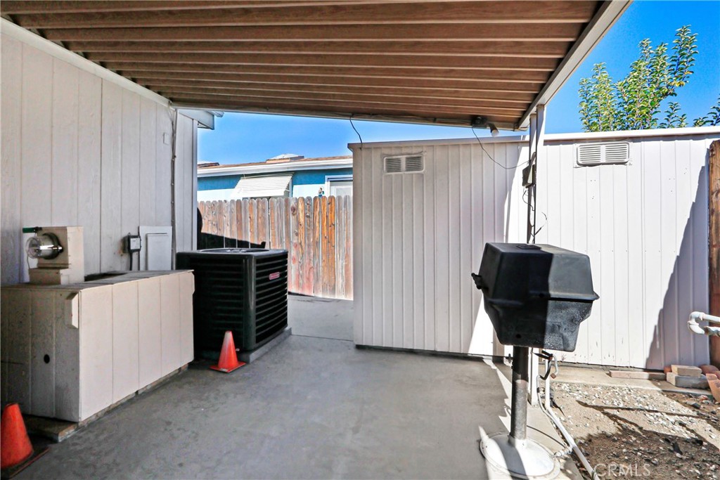 39010 Calle De Amor Property Photo 33
