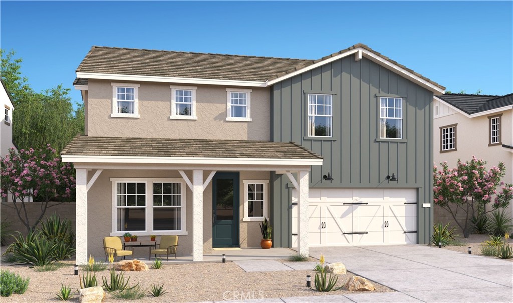 44640 Lamour Court Property Photo 1