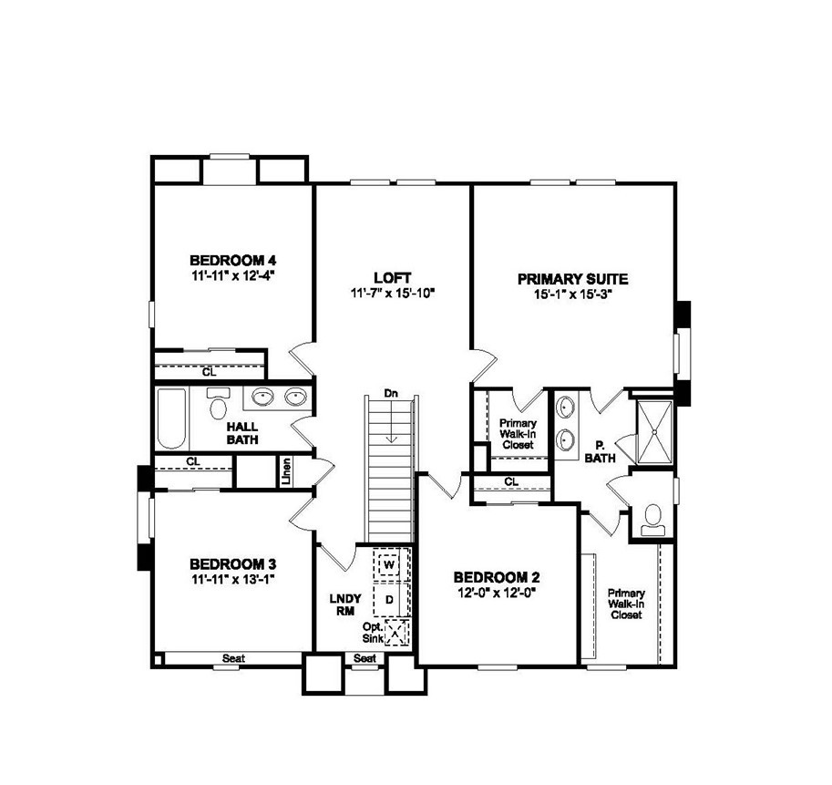 44640 Lamour Court Property Photo 3