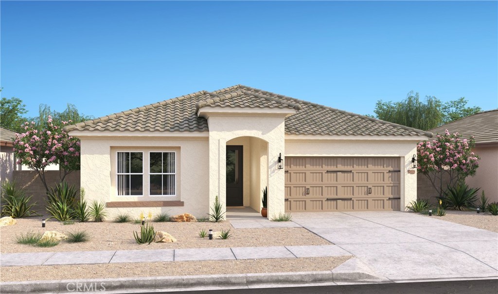 44634 Lamour Court Property Photo 1
