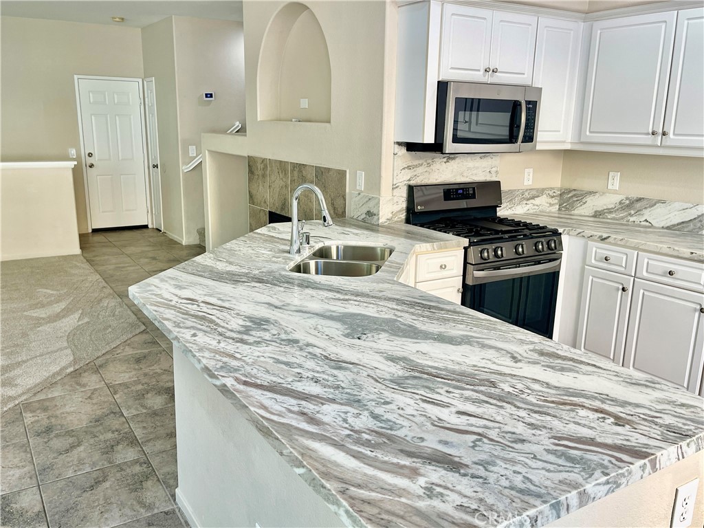 41716 Timberwood 1 Property Photo 10