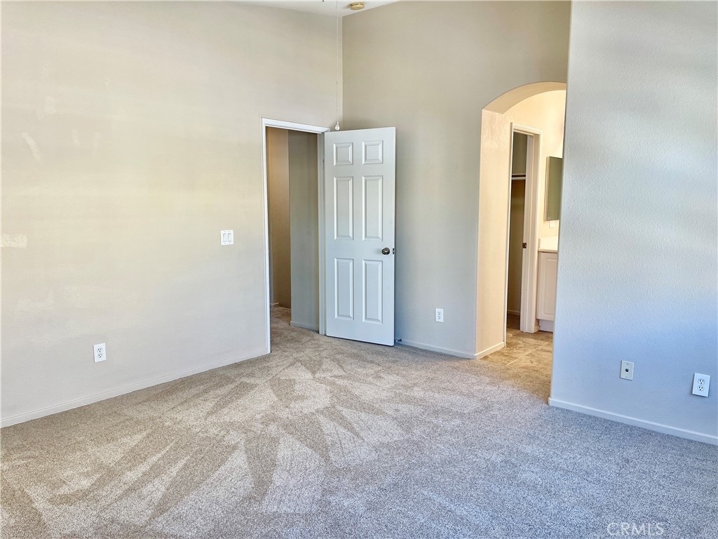 41716 Timberwood 1 Property Photo 12