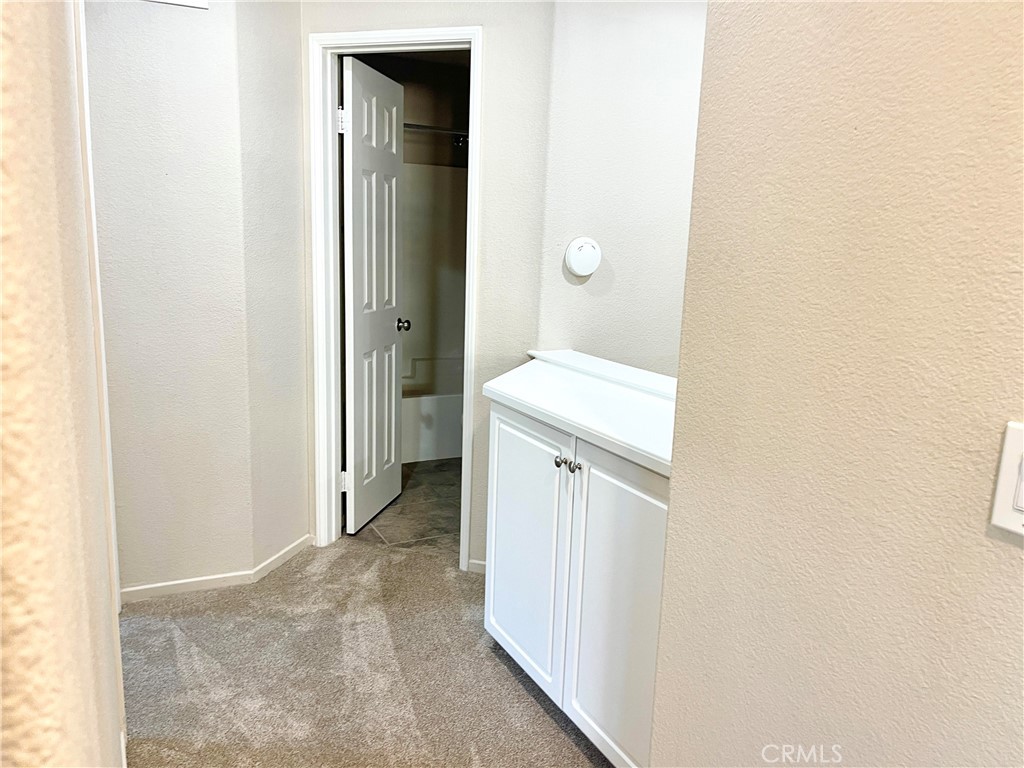 41716 Timberwood 1 Property Photo 17