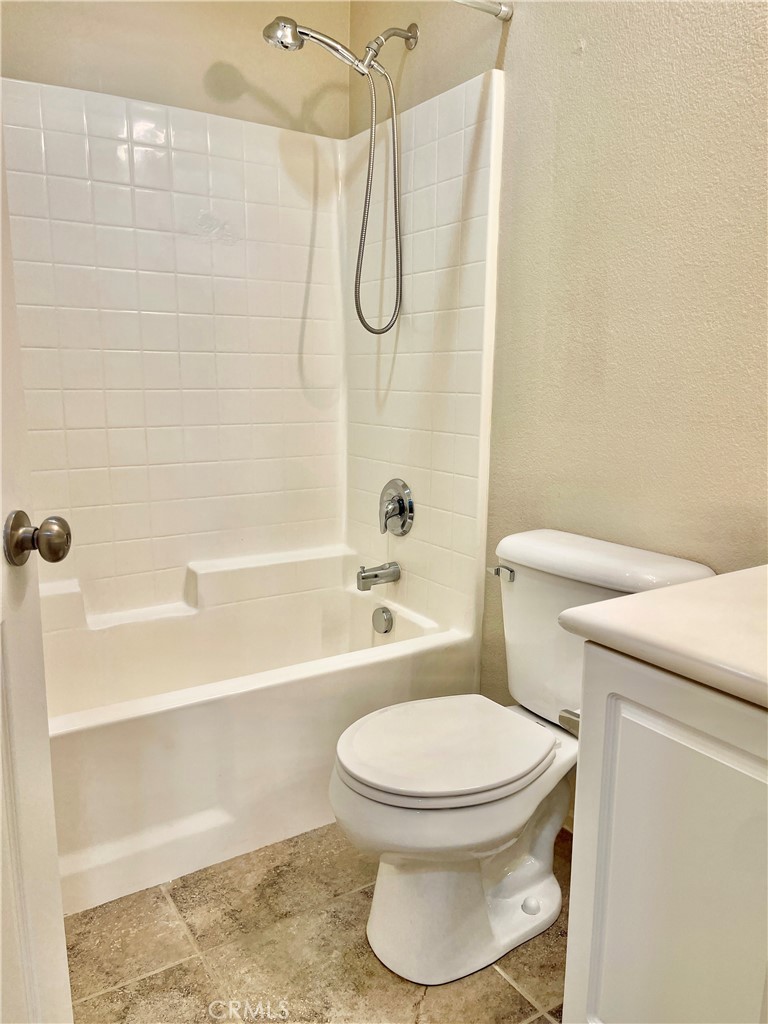 41716 Timberwood 1 Property Photo 18