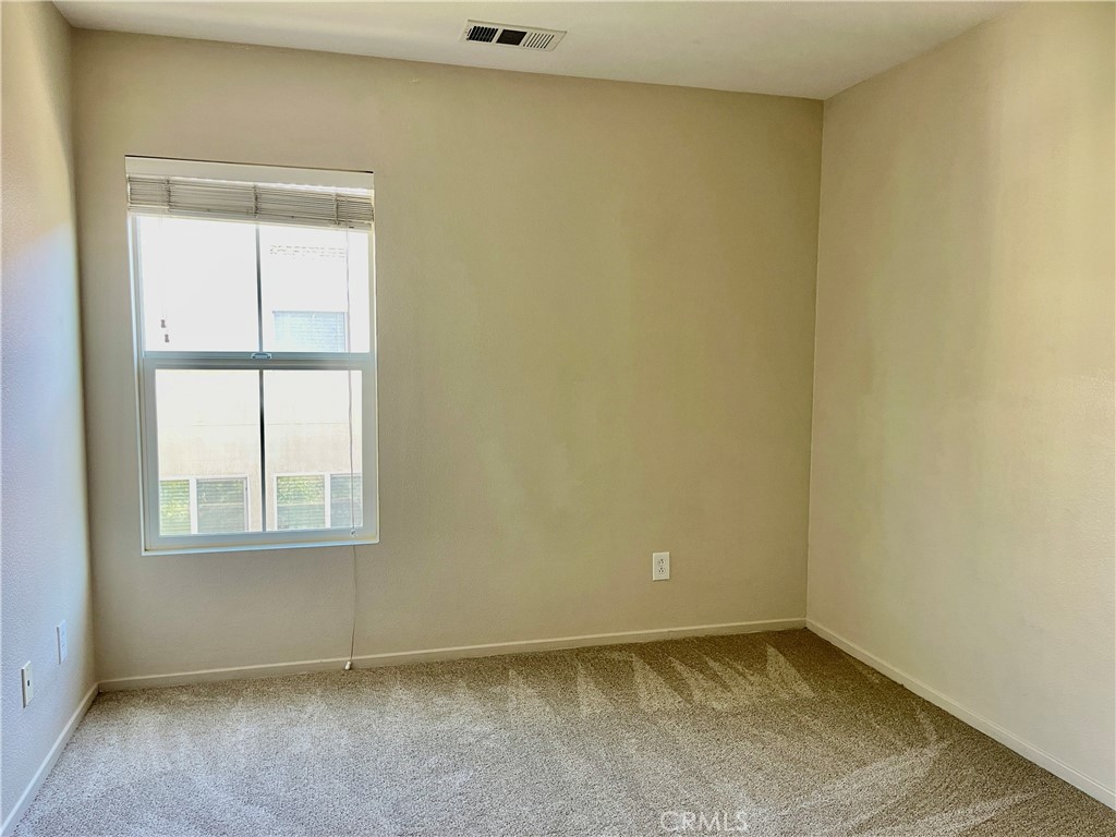 41716 Timberwood 1 Property Photo 20