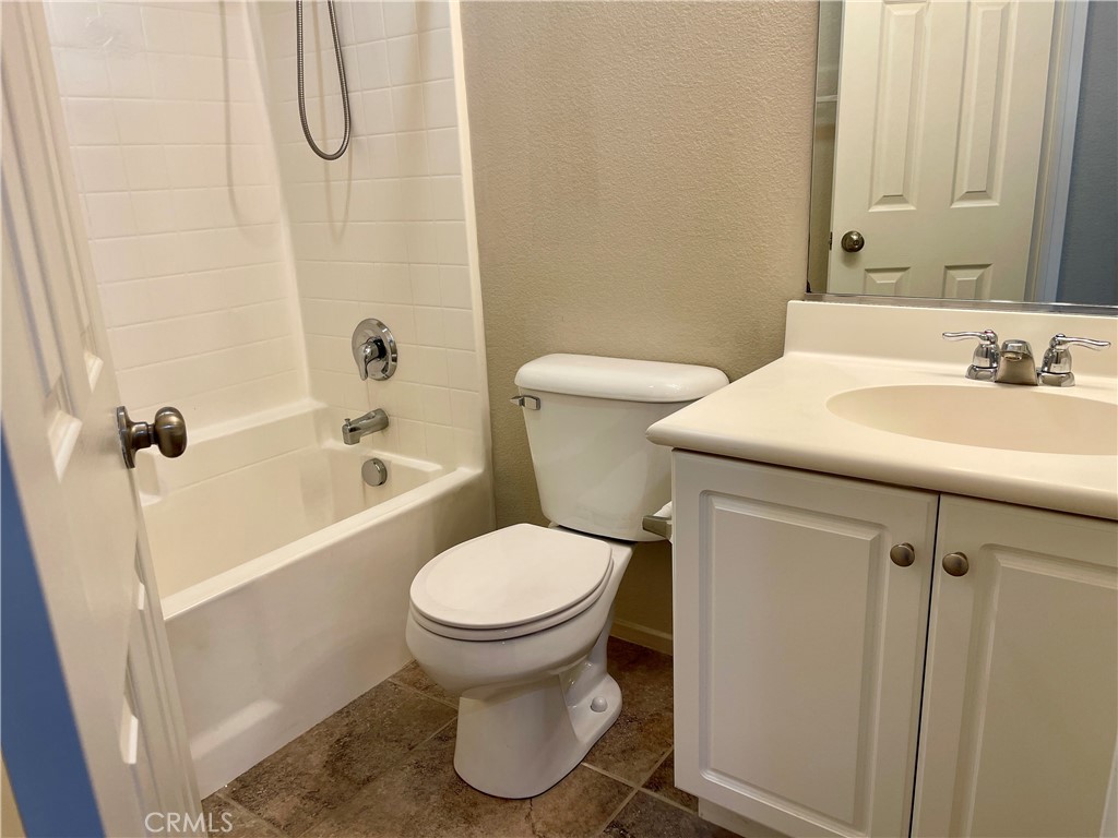41716 Timberwood 1 Property Photo 21