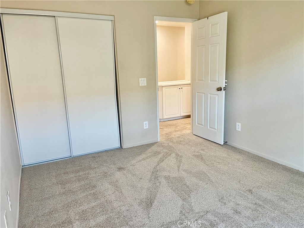 41716 Timberwood 1 Property Photo 23