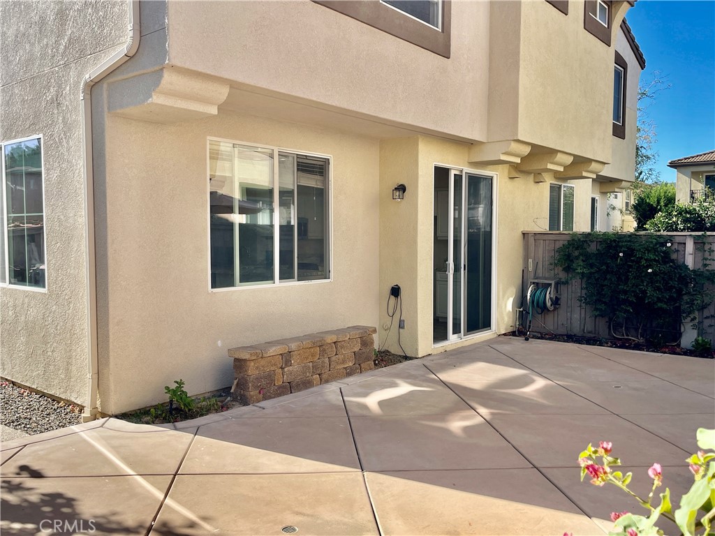 41716 Timberwood 1 Property Photo 24