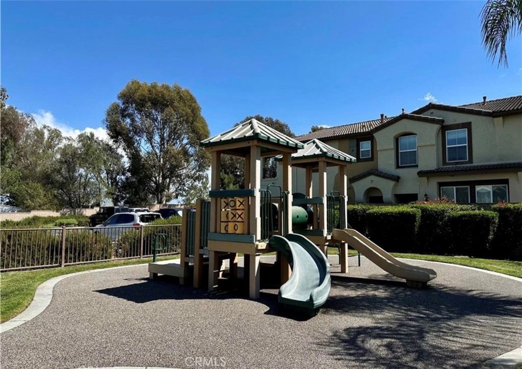 41716 Timberwood 1 Property Photo 28