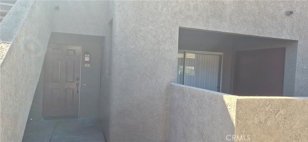 200 E Alessandro Boulevard Property Photo 2