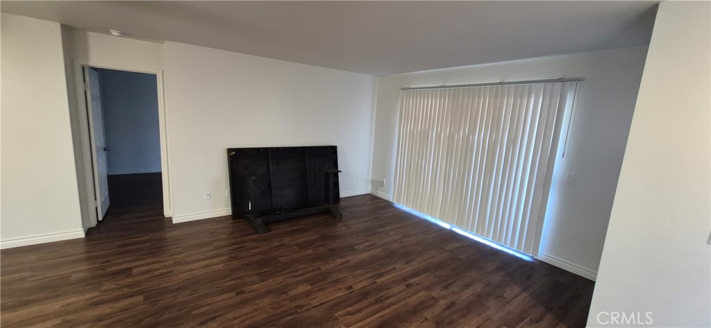 200 E Alessandro Boulevard Property Photo 3