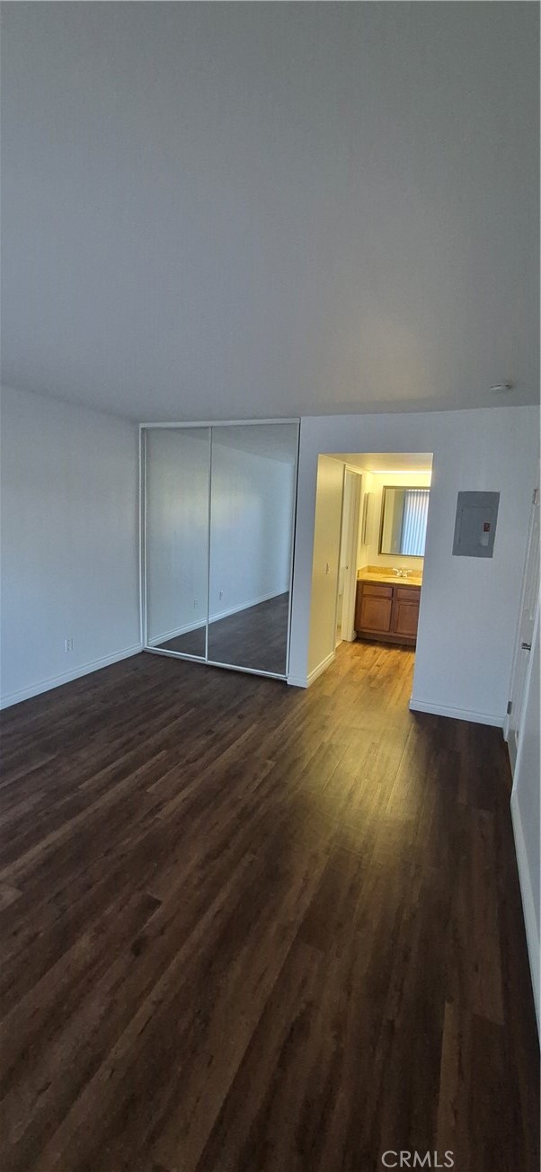 200 E Alessandro Boulevard Property Photo 4