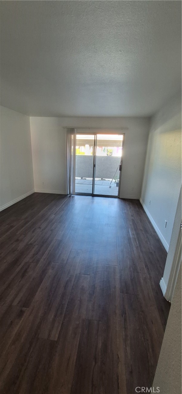 200 E Alessandro Boulevard Property Photo 5