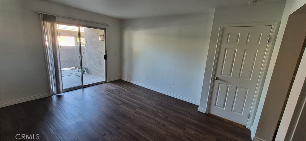 200 E Alessandro Boulevard Property Photo 6