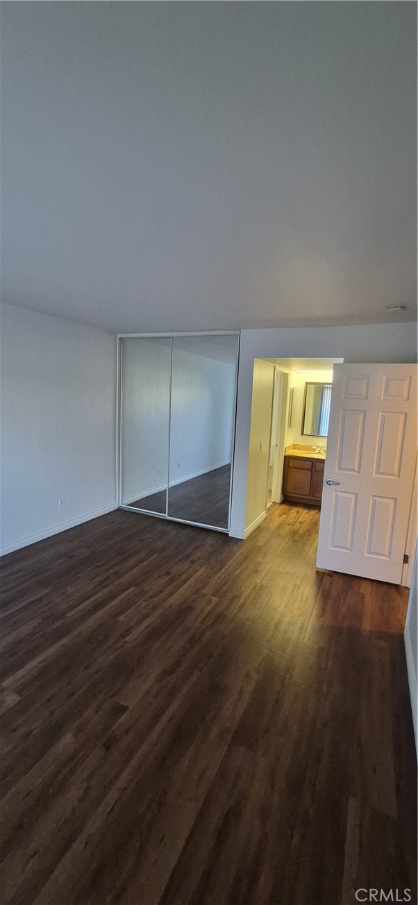 200 E Alessandro Boulevard Property Photo 7