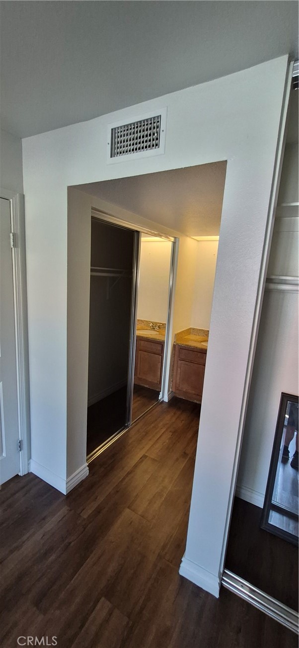 200 E Alessandro Boulevard Property Photo 8