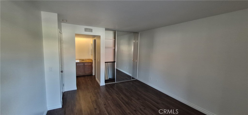 200 E Alessandro Boulevard Property Photo 9