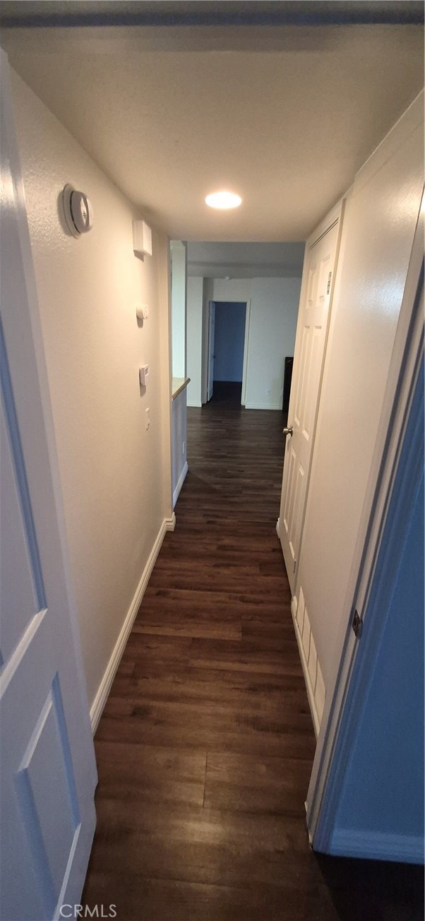 200 E Alessandro Boulevard Property Photo 10