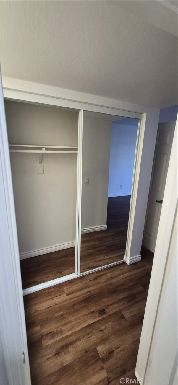 200 E Alessandro Boulevard Property Photo 11