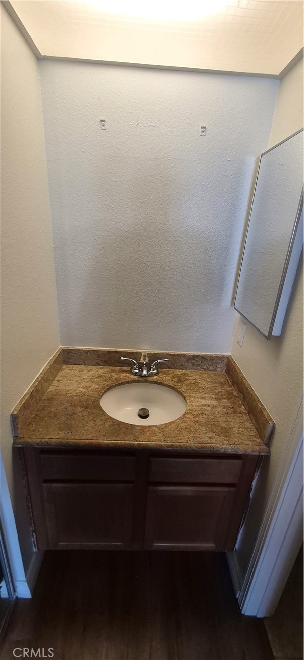 200 E Alessandro Boulevard Property Photo 12