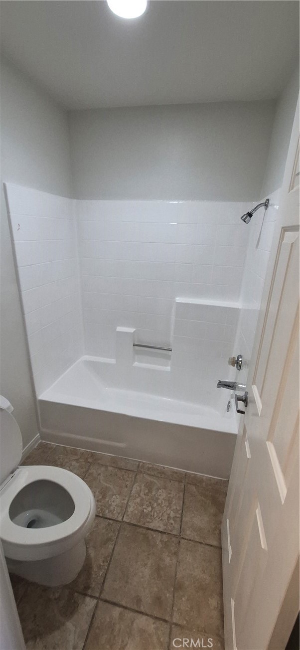 200 E Alessandro Boulevard Property Photo 13