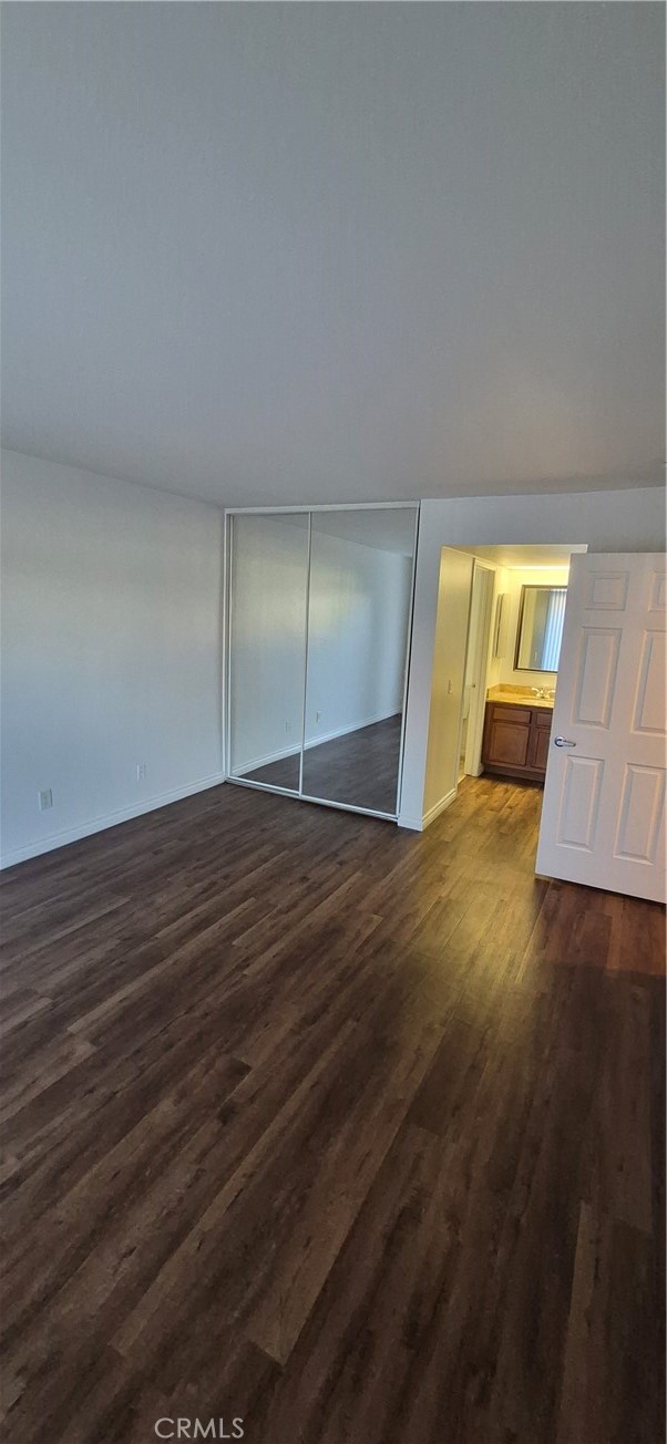 200 E Alessandro Boulevard Property Photo 14