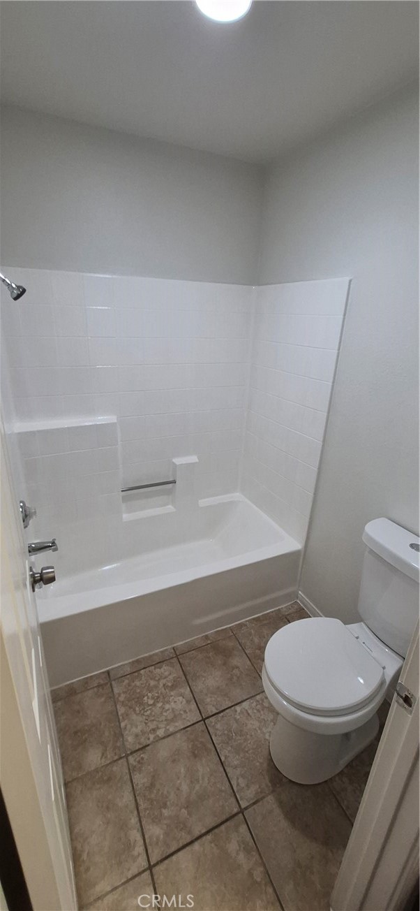 200 E Alessandro Boulevard Property Photo 15