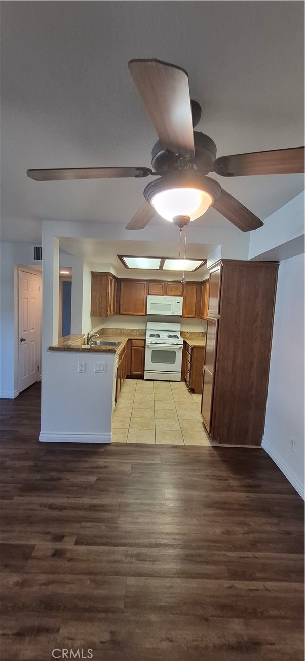200 E Alessandro Boulevard Property Photo 17