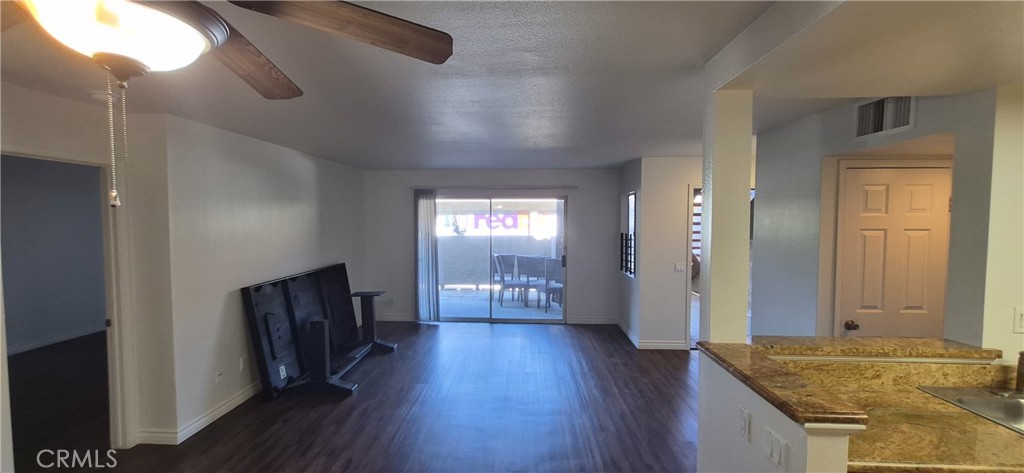 200 E Alessandro Boulevard Property Photo 18