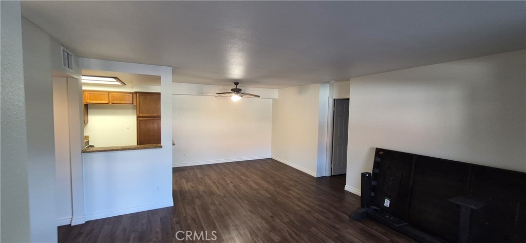 200 E Alessandro Boulevard Property Photo 20