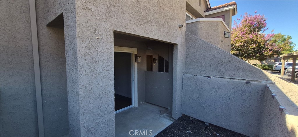 200 E Alessandro Boulevard Property Photo 21