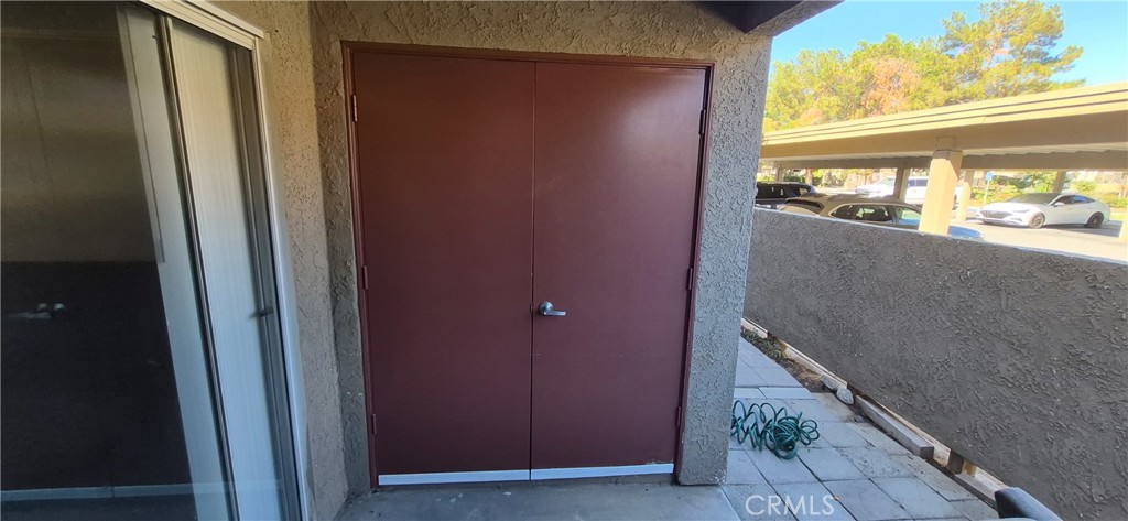 200 E Alessandro Boulevard Property Photo 22