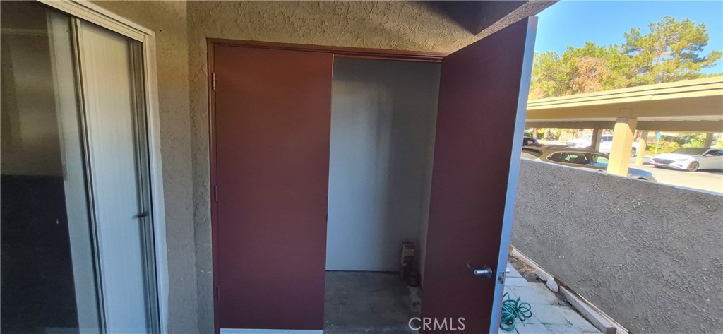 200 E Alessandro Boulevard Property Photo 23