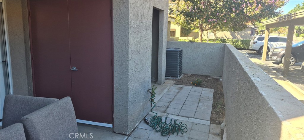 200 E Alessandro Boulevard Property Photo 24