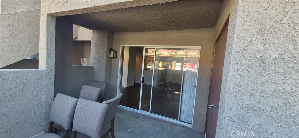 200 E Alessandro Boulevard Property Photo 25