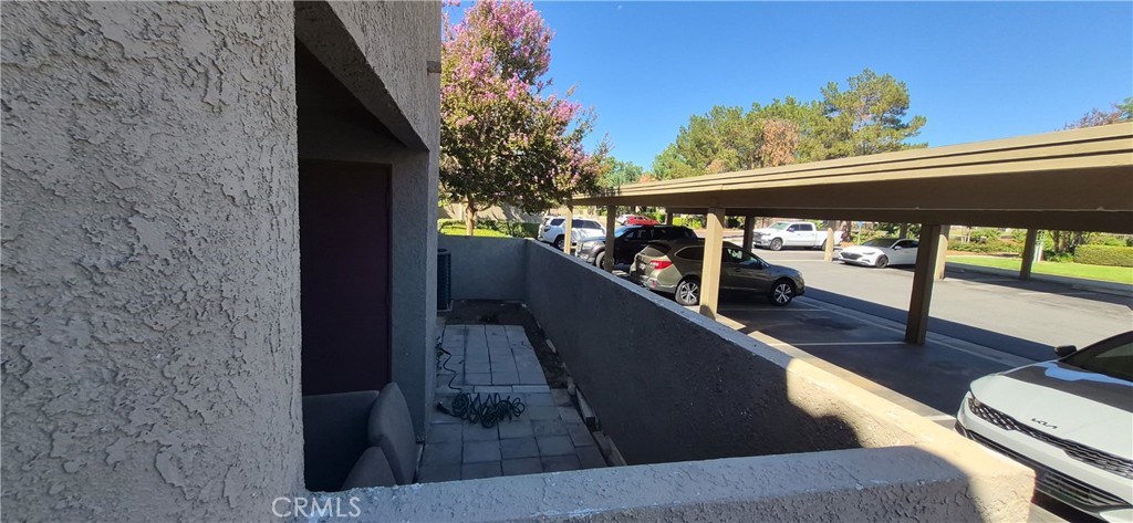 200 E Alessandro Boulevard Property Photo 28