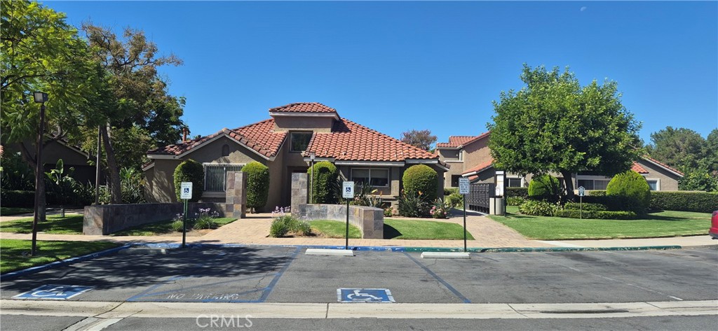 200 E Alessandro Boulevard Property Photo 30