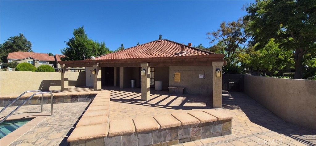 200 E Alessandro Boulevard Property Photo 33