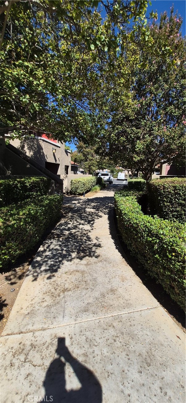 200 E Alessandro Boulevard Property Photo 35