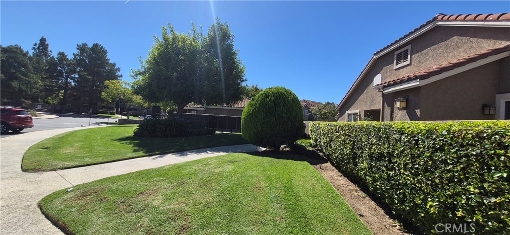200 E Alessandro Boulevard Property Photo 37