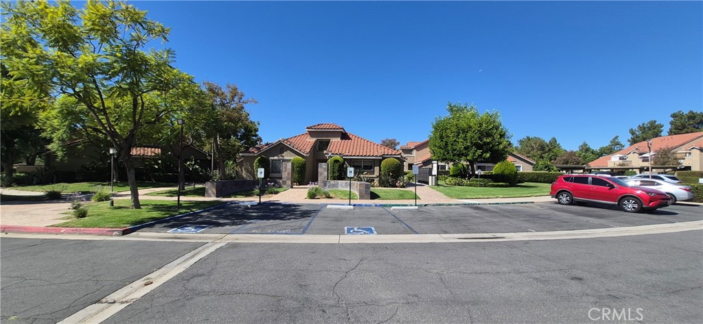200 E Alessandro Boulevard Property Photo 38