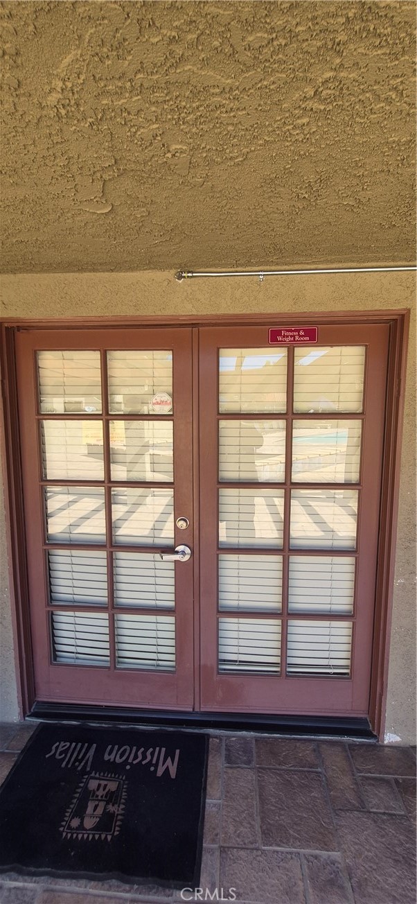 200 E Alessandro Boulevard Property Photo 44