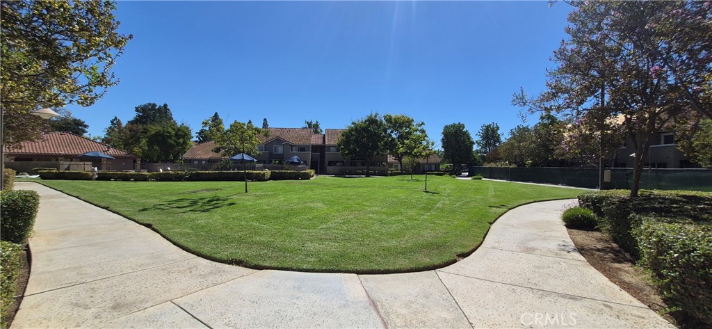 200 E Alessandro Boulevard Property Photo 45