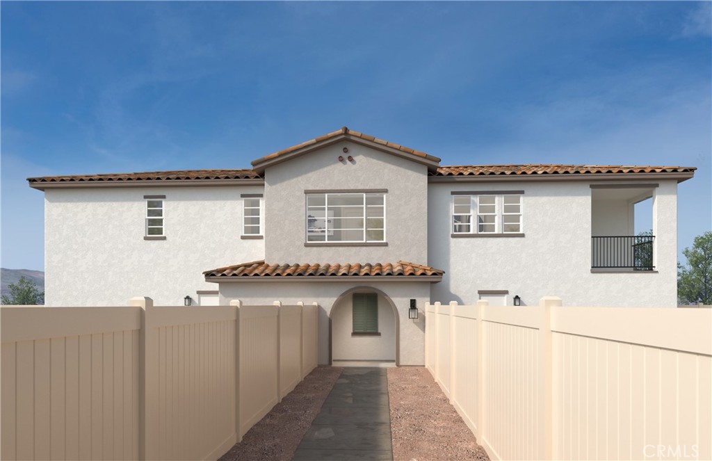 30877 Mossy Brook Street Property Photo 1