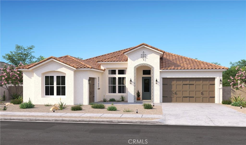 6942 Saddleback Street Property Photo 1