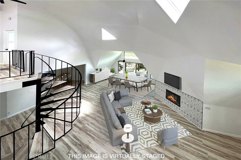 70075 Linda Vista Property Photo 7
