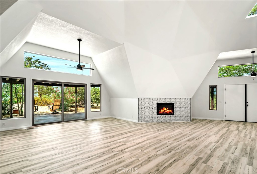 70075 Linda Vista Property Photo 11