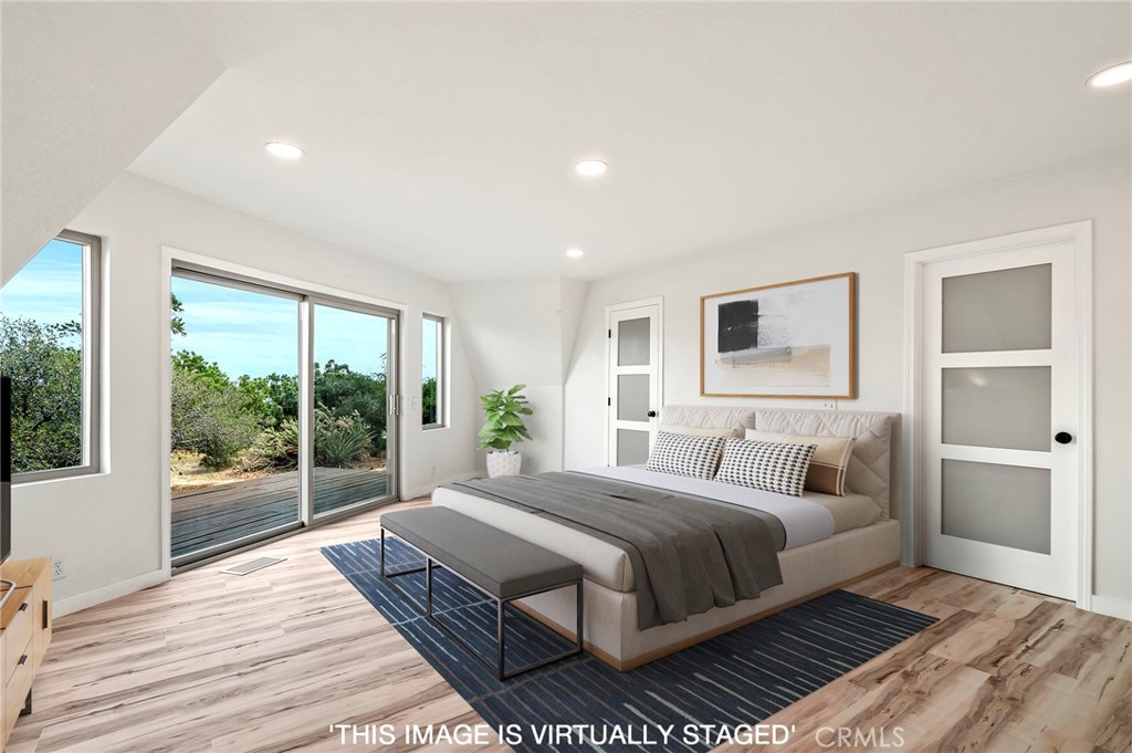 70075 Linda Vista Property Photo 21